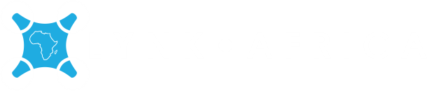 Lynk Africa